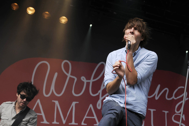 Thomas Mars (Phoenix)