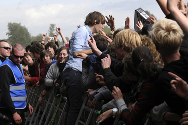 Thomas Mars (Phoenix)