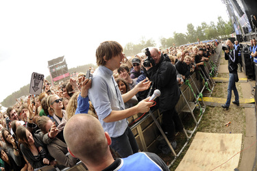 Thomas Mars (Phoenix)