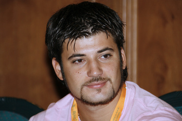 Stanislav Ianevski