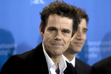Tom Tykwer