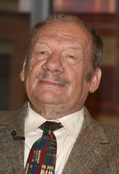 Wolfgang Völz