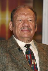 Wolfgang Völz