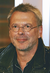 Reinhard Mey