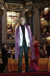 Rüdiger Joswig, Katarina Witt