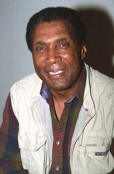Herb Jefferson