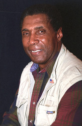 Herb Jefferson
