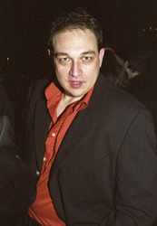 Oliver Kalkofe
