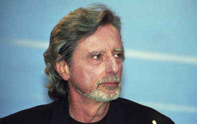Philip Kaufman