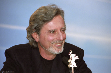 Philip Kaufman