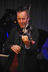 Nigel Kennedy