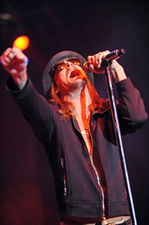 Kid Rock