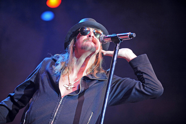 Kid Rock