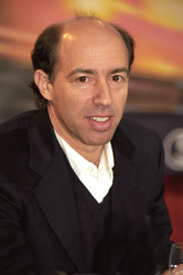John Kilik