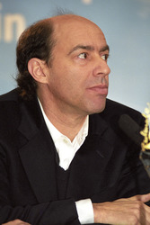 John Kilik