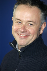 Michael Winterbottom
