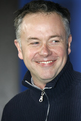 Michael Winterbottom