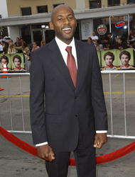 Romany Malco