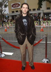 Martin Starr