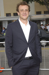 Jason Segel