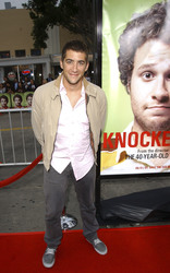 Jonathan Togo
