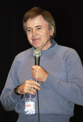 Walter Koenig