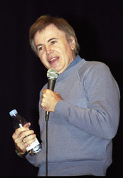 Walter Koenig