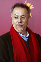 Dieter Kosslick