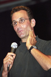Robert Wortham Krimmer