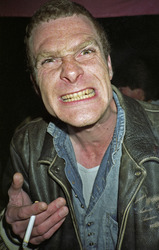 Sebastian Krüger
