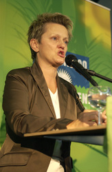 Renate Künast