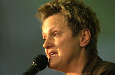 Renate Künast