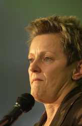 Renate Künast