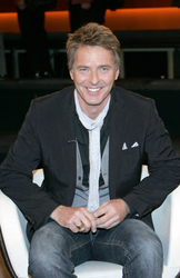 Jörg Pilawa