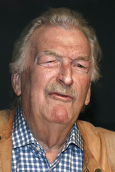 James Last