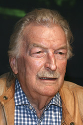James Last