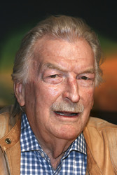 James Last
