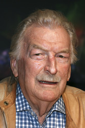James Last