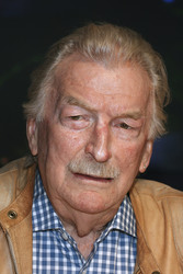 James Last