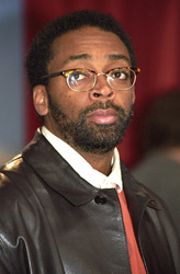 Spike Lee
