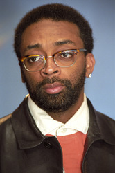 Spike Lee