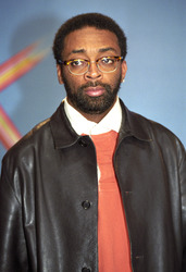 Spike Lee