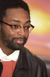 Spike Lee