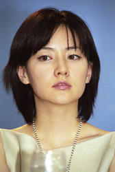 Lee Young-ae