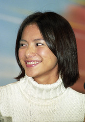 Lee Sinje