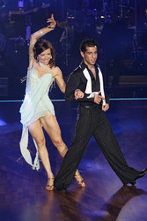 Anna Karina Mosmann, Eralp Uzun