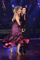 Susan Sideropoulos, Christian Polanc