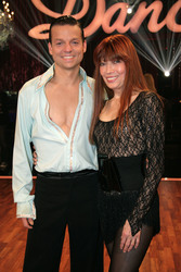 Oliver Seefeldt, Katja Ebstein