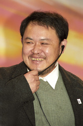 Lin Cheng-sheng