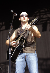 Ed Kowalczyk